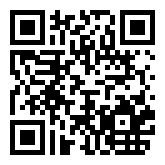 http://www.wlinfor.com/post/15179.html