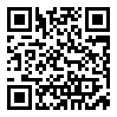 http://www.wlinfor.com/post/15180.html