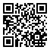 http://www.wlinfor.com/post/15181.html