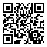 http://www.wlinfor.com/post/15182.html