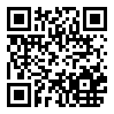http://www.wlinfor.com/post/15183.html