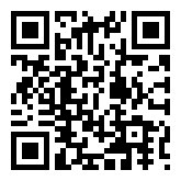 http://www.wlinfor.com/post/15184.html
