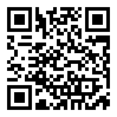 http://www.wlinfor.com/post/15185.html