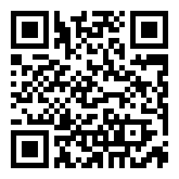 http://www.wlinfor.com/post/15187.html