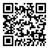 http://www.wlinfor.com/post/15188.html