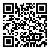 http://www.wlinfor.com/post/15189.html