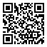 http://www.wlinfor.com/post/15190.html