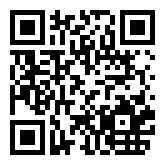 http://www.wlinfor.com/post/15191.html