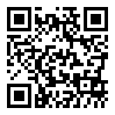 http://www.wlinfor.com/post/15192.html