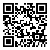 http://www.wlinfor.com/post/15193.html