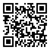 http://www.wlinfor.com/post/15195.html