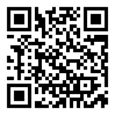 http://www.wlinfor.com/post/15196.html