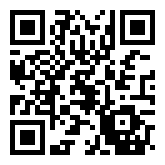 http://www.wlinfor.com/post/15197.html