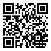 http://www.wlinfor.com/post/15198.html