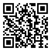 http://www.wlinfor.com/post/15199.html