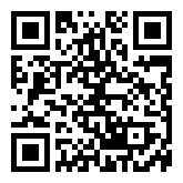 http://www.wlinfor.com/post/152.html
