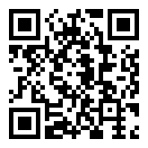 http://www.wlinfor.com/post/15201.html