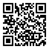http://www.wlinfor.com/post/15202.html