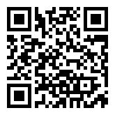 http://www.wlinfor.com/post/15203.html