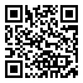 http://www.wlinfor.com/post/15204.html