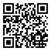 http://www.wlinfor.com/post/15205.html