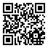 http://www.wlinfor.com/post/15206.html