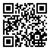 http://www.wlinfor.com/post/15207.html