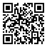 http://www.wlinfor.com/post/15209.html