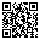 http://www.wlinfor.com/post/15210.html