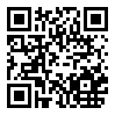 http://www.wlinfor.com/post/15211.html