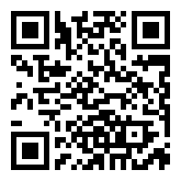 http://www.wlinfor.com/post/15212.html