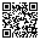 http://www.wlinfor.com/post/15213.html