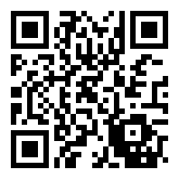 http://www.wlinfor.com/post/15214.html