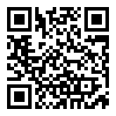 http://www.wlinfor.com/post/15215.html
