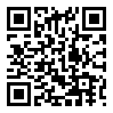 http://www.wlinfor.com/post/15216.html