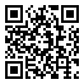 http://www.wlinfor.com/post/15217.html