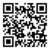 http://www.wlinfor.com/post/15218.html