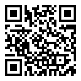 http://www.wlinfor.com/post/15220.html