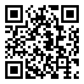 http://www.wlinfor.com/post/15221.html