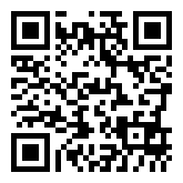 http://www.wlinfor.com/post/15222.html