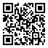 http://www.wlinfor.com/post/15223.html