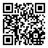 http://www.wlinfor.com/post/15224.html