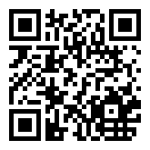 http://www.wlinfor.com/post/15225.html