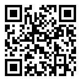 http://www.wlinfor.com/post/15226.html