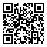 http://www.wlinfor.com/post/15227.html
