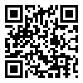 http://www.wlinfor.com/post/15228.html