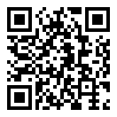 http://www.wlinfor.com/post/15229.html