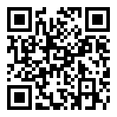 http://www.wlinfor.com/post/15230.html