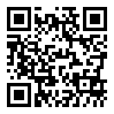 http://www.wlinfor.com/post/15231.html
