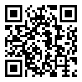 http://www.wlinfor.com/post/15232.html